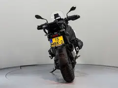 BMW R 1300 GS Black storm metallic BTW voertuig 2026 occasion – foto 7 van 20