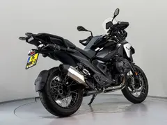 BMW R 1300 GS Black storm metallic BTW voertuig 2026 occasion – foto 8 van 20