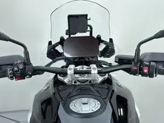BMW R 1300 GS Black storm metallic BTW voertuig 2026 occasion – foto 10 van 20