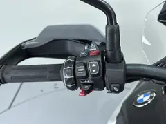 BMW R 1300 GS Black storm metallic BTW voertuig 2026 occasion – foto 11 van 20
