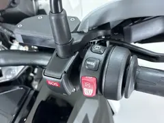 BMW R 1300 GS Black storm metallic BTW voertuig 2026 occasion – foto 12 van 20