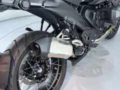 BMW R 1300 GS Black storm metallic BTW voertuig 2026 occasion – foto 16 van 20