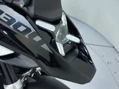 BMW R 1300 GS Black storm metallic BTW voertuig 2026 occasion – foto 17 van 20