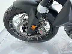 BMW R 1300 GS Black storm metallic BTW voertuig 2026 occasion – foto 18 van 20