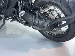 BMW R 1300 GS Black storm metallic BTW voertuig 2026 occasion – foto 19 van 20