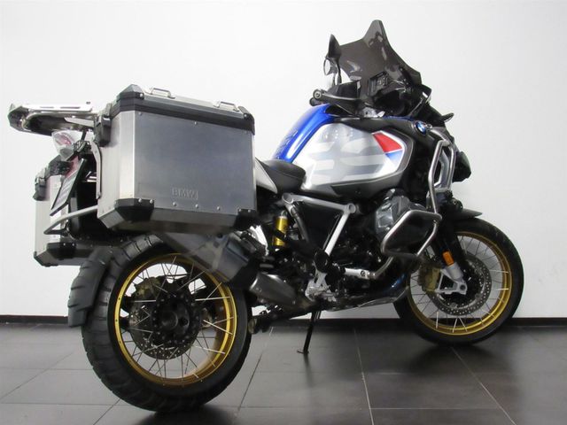 bmw - r-1250-gs-adventure