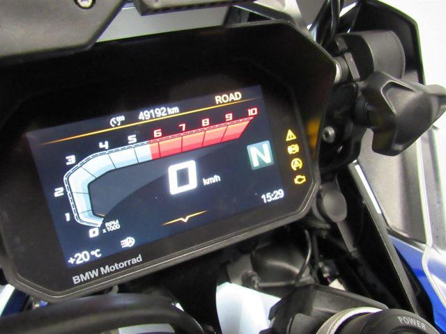 bmw - r-1250-gs-adventure