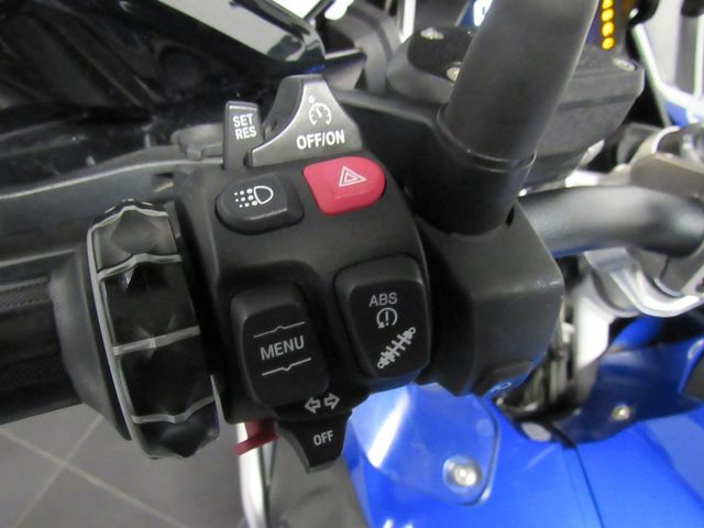 bmw - r-1250-gs-adventure