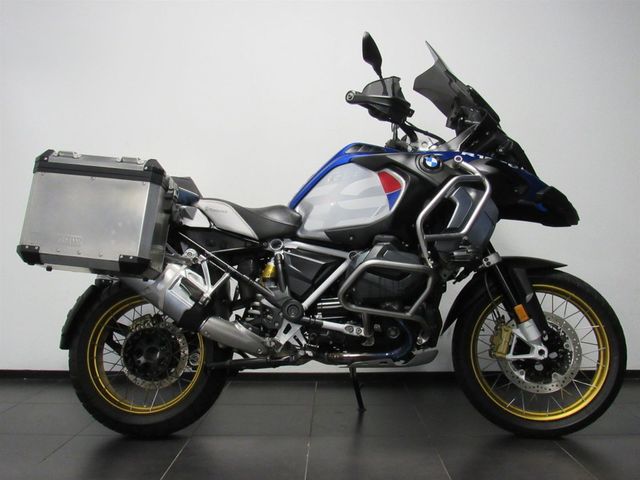 bmw - r-1250-gs-adventure
