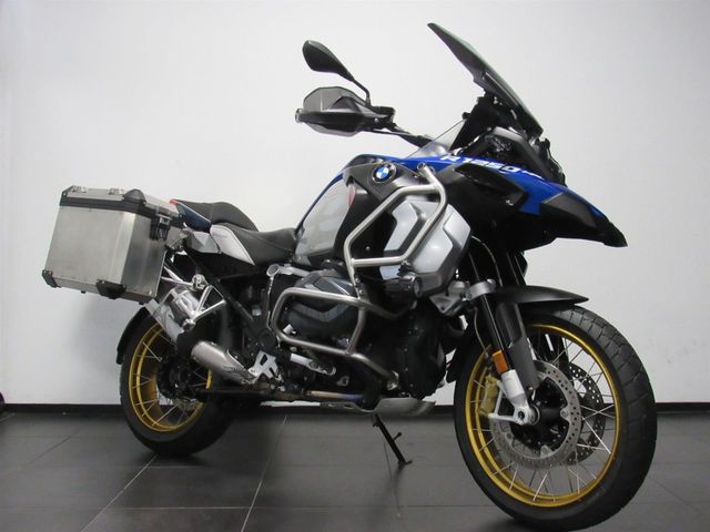 bmw - r-1250-gs-adventure