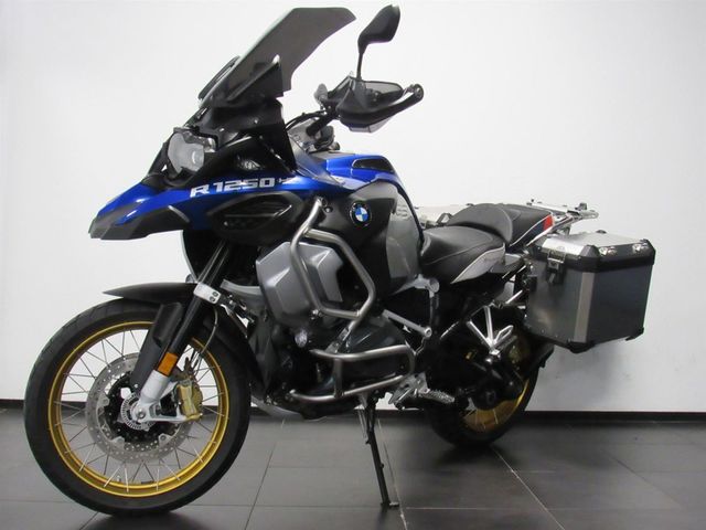 bmw - r-1250-gs-adventure