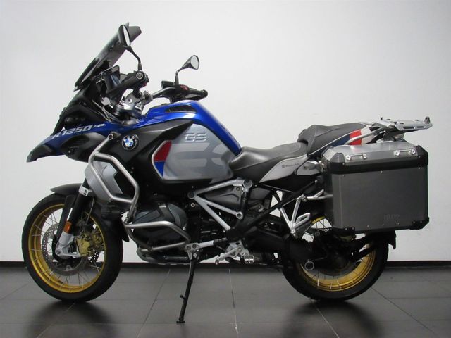 bmw - r-1250-gs-adventure