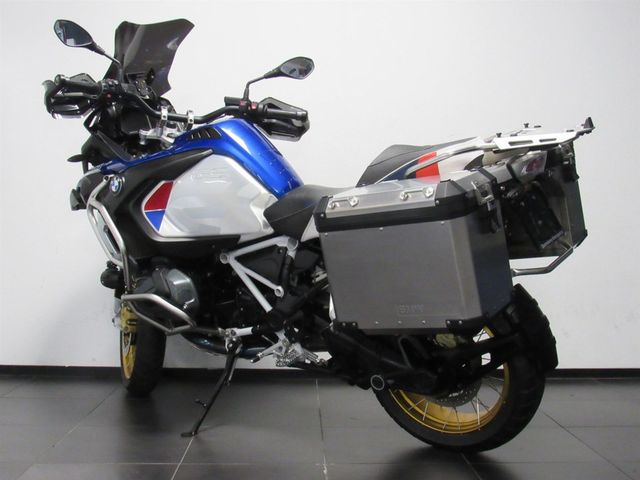 bmw - r-1250-gs-adventure