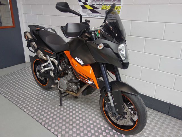 ktm - 990-supermoto-t