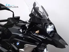 BMW R 1250 GS 2022 occasion – foto 4 van 12