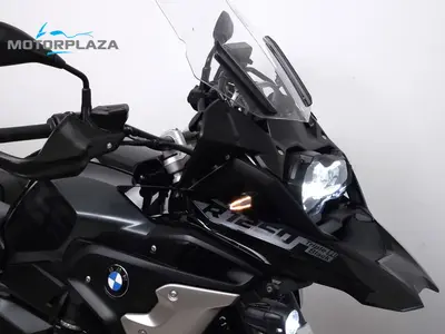 BMW R 1250 GS – foto 4