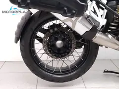 BMW R 1250 GS 2022 occasion – foto 5 van 12