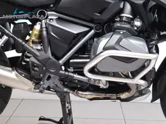 BMW R 1250 GS 2022 occasion – foto 6 van 12