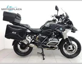BMW R 1250 GS 2022 occasion