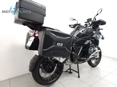 BMW R 1250 GS 2022 occasion – foto 2 van 12