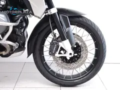 BMW R 1250 GS 2022 occasion – foto 7 van 12