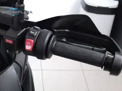 BMW R 1250 GS 2022 occasion – foto 10 van 12