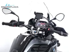 BMW R 1250 GS 2022 occasion – foto 11 van 12