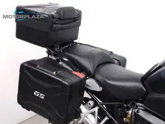 BMW R 1250 GS 2022 occasion – foto 12 van 12