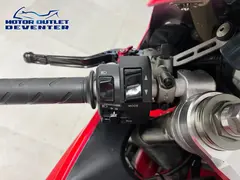 Ducati 1098 2008 occasion – foto 21 van 21