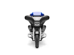 Harley-Davidson Flhx Street Glide Liberty Edition / Streetglide 2026 nieuw – foto 3 van 4
