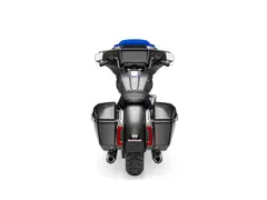 Harley-Davidson Flhx Street Glide Liberty Edition / Streetglide 2026 nieuw – foto 4 van 4
