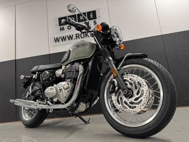 triumph - bonneville--t-120
