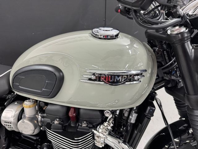triumph - bonneville--t-120