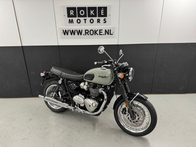 triumph - bonneville--t-120