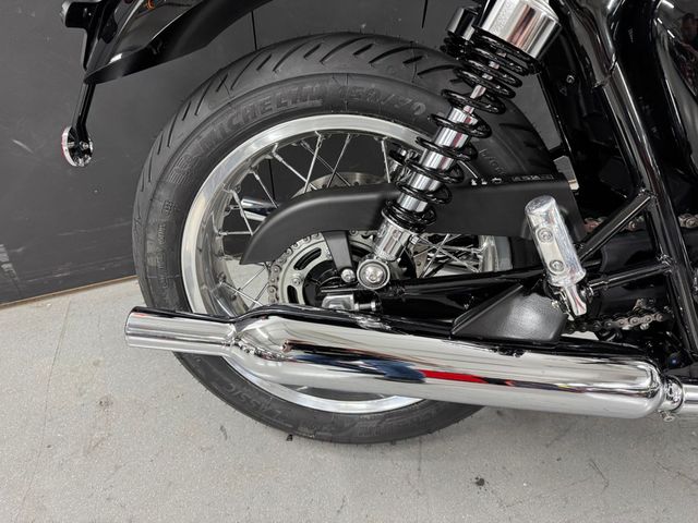 triumph - bonneville--t-120