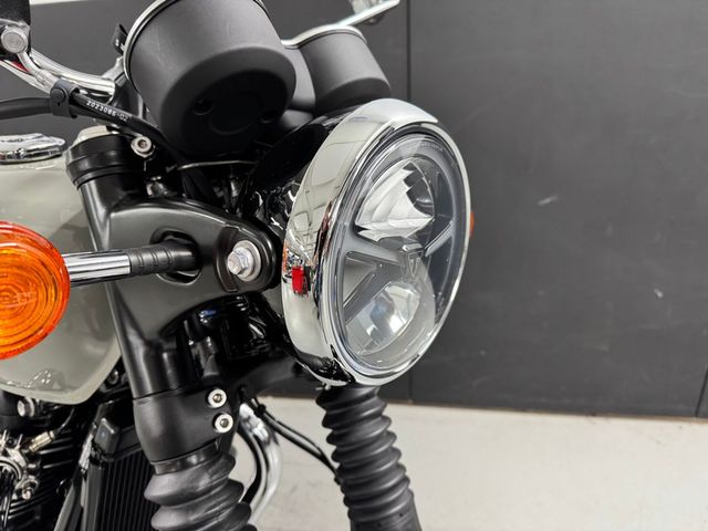 triumph - bonneville--t-120