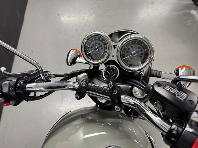 triumph - bonneville--t-120