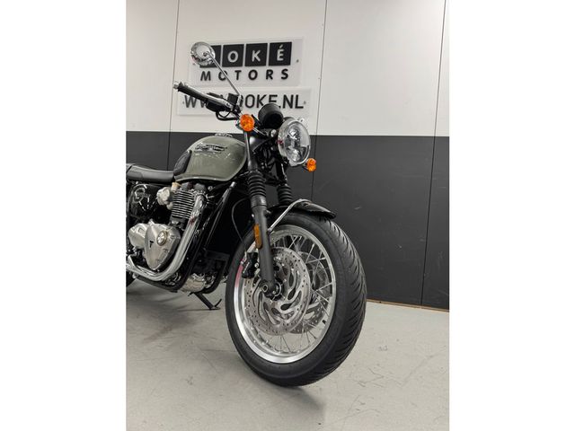 triumph - bonneville--t-120