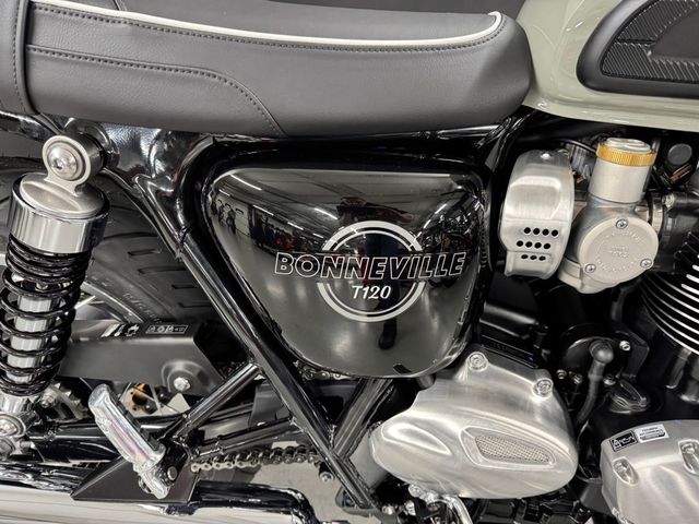 triumph - bonneville--t-120