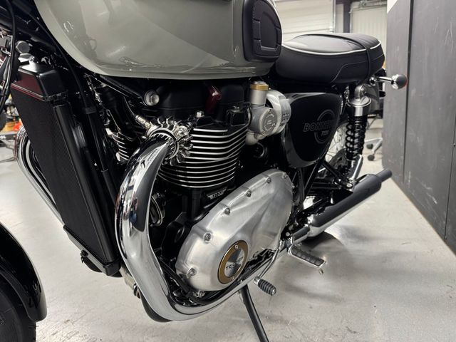 triumph - bonneville--t-120