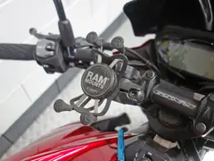 Suzuki GSX-S 750 2018 occasion – foto 6 van 11