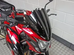 Suzuki GSX-S 750 2018 occasion – foto 7 van 11