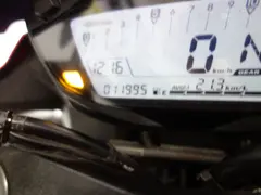 Suzuki GSX-S 750 2018 occasion – foto 8 van 11