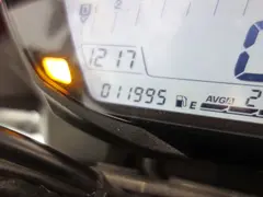 Suzuki GSX-S 750 2018 occasion – foto 9 van 11