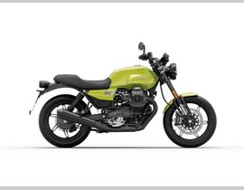 Moto Guzzi V 7 Sport 2026 nieuw
