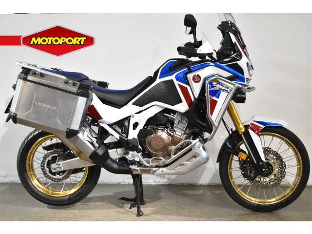 honda - crf-1100-l-africa-twin-adventure-sports
