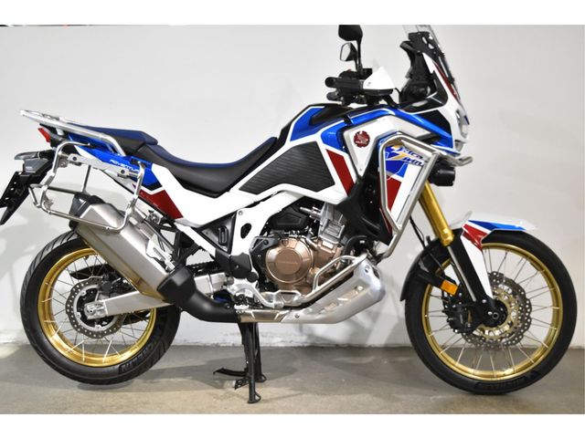 honda - crf-1100-l-africa-twin-adventure-sports