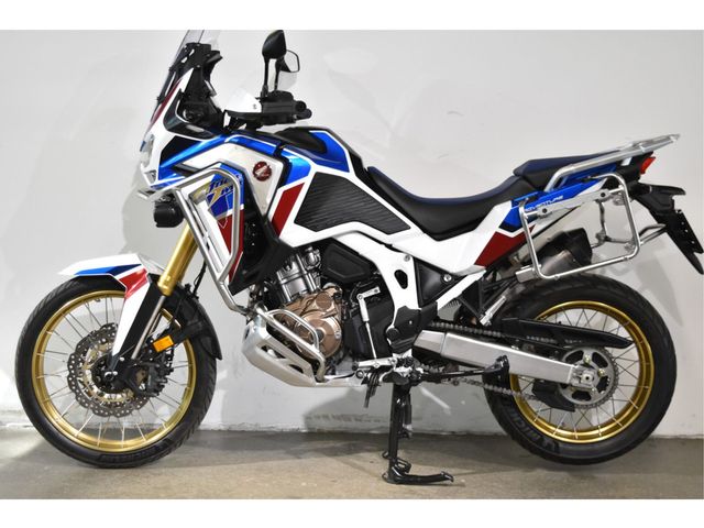 honda - crf-1100-l-africa-twin-adventure-sports