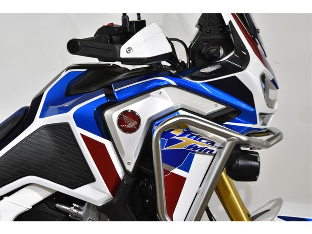 honda - crf-1100-l-africa-twin-adventure-sports