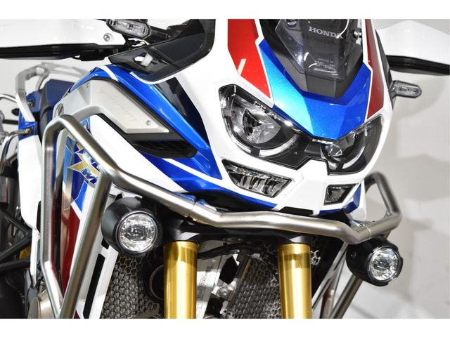 honda - crf-1100-l-africa-twin-adventure-sports